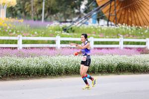 BIB: 
                            <button type="button" onclick="openModal(27856563)" class="btn btn-primary btn-sm float-right btn-popup" data-toggle="modal" data-target=".modal-high-quality">
                        <i class="fas fa-shopping-cart"></i> Add to Cart
                    </button>
                                            <button type="button" onclick="isThisMe(27856563, true)" class="btn btn-success btn-sm float-right btn-popup btn-isme hidden" data-toggle="tooltip" data-placement="bottom" title="นี่คือรูปของคุณใช่ไหม คลิกที่นี่เพื่อเอาเข้าอัลบั้ม">
                        <i class="fas fa-plus"></i> Add to album
                    </button>
                    <button type="button" onclick="isThisMe(27856563, false)" class="btn btn-warning btn-sm float-right btn-popup btn-isnotme hidden">
                        <i class="fas fa-ban"></i> Remove from album
                    </button>